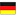 16x16Germany-Flag-icon