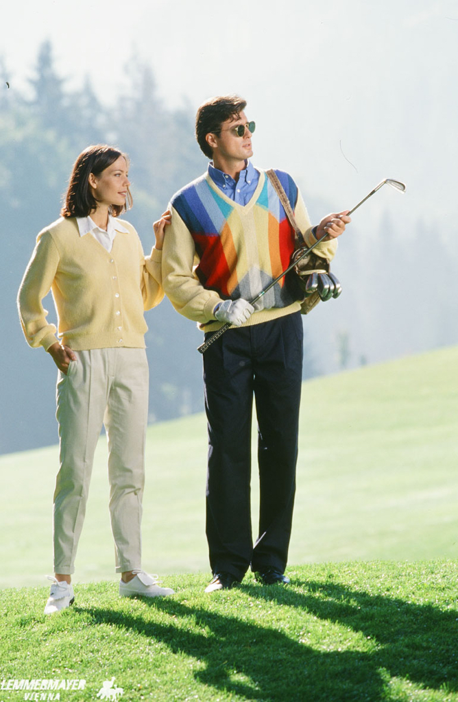 Serie Golf 1.jpg