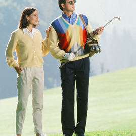 Serie Golf 1.jpg
