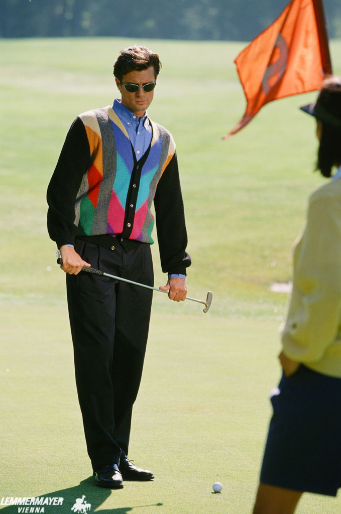 Serie Golf 2.jpg