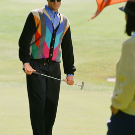 Serie Golf 2.jpg