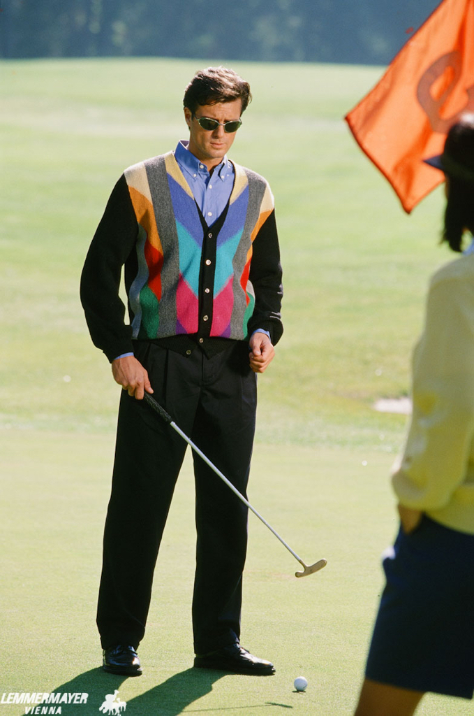 Serie Golf 3.jpg