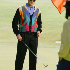Serie Golf 3.jpg