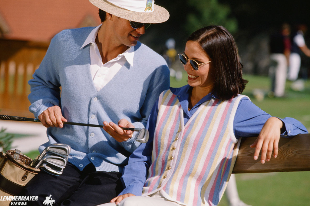 Serie Golf 4.jpg