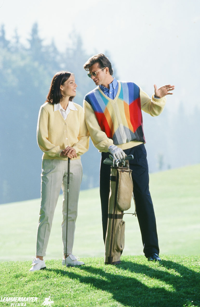 Serie Golf 7.jpg