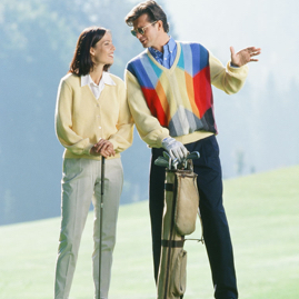 Serie Golf 7.jpg