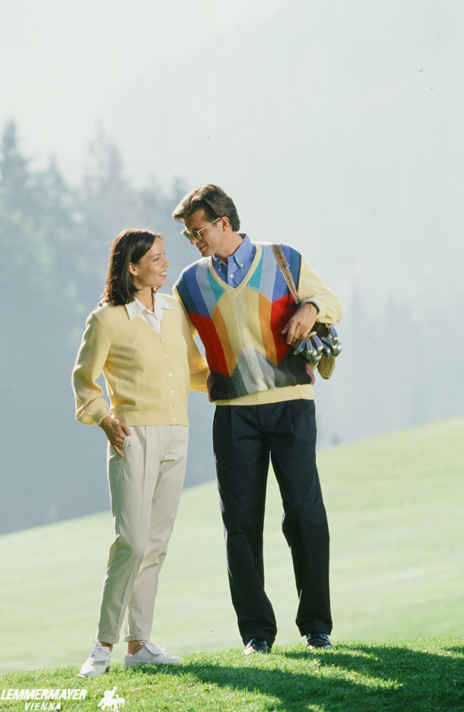 Serie Golf 8.jpg