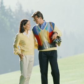 Serie Golf 8.jpg