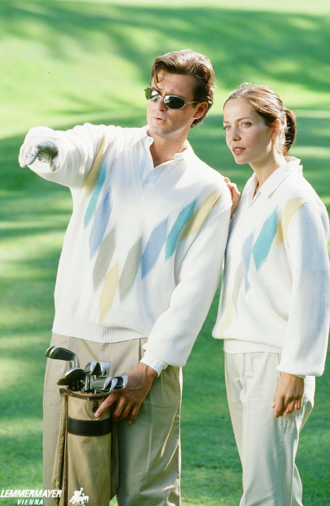 Serie Golf 9.jpg