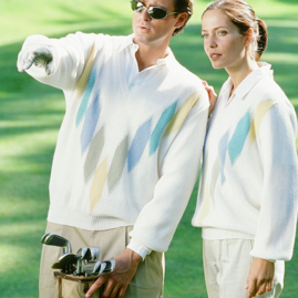 Serie Golf 9.jpg