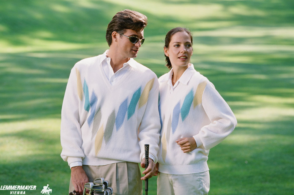 Serie Golf 10.jpg