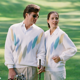 Serie Golf 10.jpg