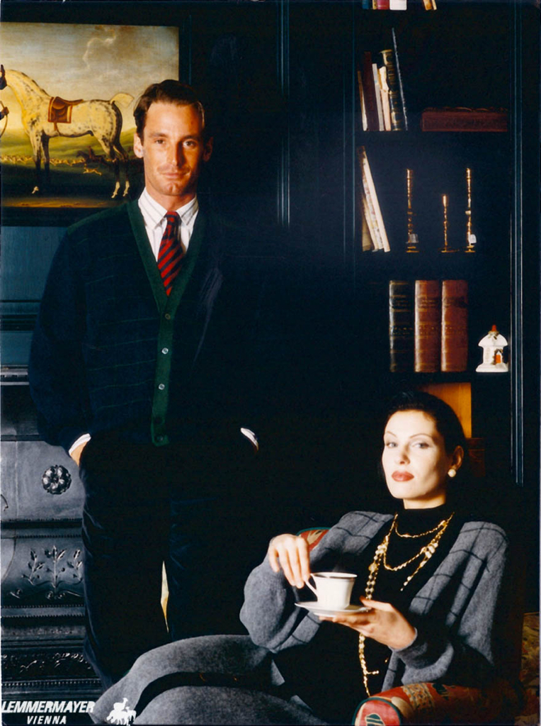 High Society 10.jpg