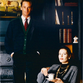 High Society 10.jpg